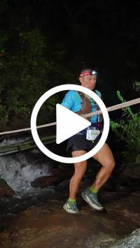 BIB:  <button type="button" onclick="openModal(27712169)" class="btn btn-primary btn-sm float-right" data-toggle="modal" data-target=".modal-high-quality">
                <i class="fa fa-download"></i> Download
                </button>